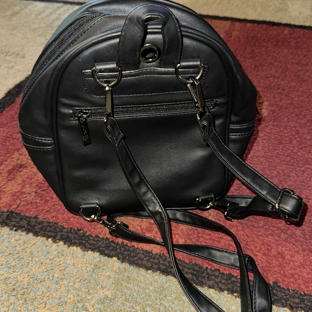 ECOSUSI Mini Backpack - Picture 2 of 6